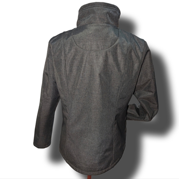 Calvin Klein Jacket - Picture 3 of 11